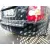LAND ROVER RANGE ROVER SPORT LAND ROVER RANGE ROVER SPORT '2007 2.7 TD V6 CAT 2005