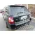 LAND ROVER RANGE ROVER SPORT LAND ROVER RANGE ROVER SPORT '2007 2.7 TD V6 CAT 2005