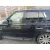 LAND ROVER RANGE ROVER SPORT LAND ROVER RANGE ROVER SPORT '2007 2.7 TD V6 CAT 2005