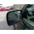 LAND ROVER RANGE ROVER SPORT LAND ROVER RANGE ROVER SPORT '2007 2.7 TD V6 CAT 2005