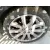 LAND ROVER RANGE ROVER SPORT LAND ROVER RANGE ROVER SPORT '2007 2.7 TD V6 CAT 2005