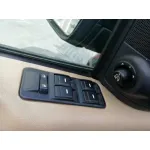 LAND ROVER RANGE ROVER SPORT LAND ROVER RANGE ROVER SPORT '2007 2.7 TD V6 CAT 2005