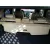 LAND ROVER RANGE ROVER SPORT LAND ROVER RANGE ROVER SPORT '2007 2.7 TD V6 CAT 2005