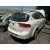 SEAT ALTEA XL (5P5) SEAT ALTEA XL (5P5) '2015 REFERENCE BLANCO 2010