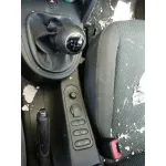 SEAT ALTEA XL (5P5) SEAT ALTEA XL (5P5) '2015 REFERENCE BLANCO 2010