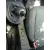 SEAT ALTEA XL (5P5) SEAT ALTEA XL (5P5) '2015 REFERENCE BLANCO 2010