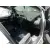SEAT ALTEA XL (5P5) SEAT ALTEA XL (5P5) '2015 REFERENCE BLANCO 2010