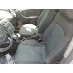 SEAT ALTEA XL (5P5) SEAT ALTEA XL (5P5) '2015 REFERENCE BLANCO 2010