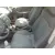 SEAT ALTEA XL (5P5) SEAT ALTEA XL (5P5) '2015 REFERENCE BLANCO 2010