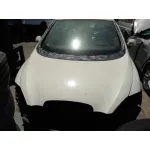SEAT ALTEA XL (5P5) SEAT ALTEA XL (5P5) '2015 REFERENCE BLANCO 2010