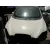 SEAT ALTEA XL (5P5) SEAT ALTEA XL (5P5) '2015 REFERENCE BLANCO 2010