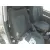 SEAT ALTEA XL (5P5) SEAT ALTEA XL (5P5) '2015 REFERENCE BLANCO 2010