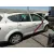 SEAT ALTEA XL (5P5) SEAT ALTEA XL (5P5) '2015 REFERENCE BLANCO 2010