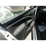 SEAT ALTEA XL (5P5) SEAT ALTEA XL (5P5) '2015 REFERENCE BLANCO 2010