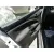 SEAT ALTEA XL (5P5) SEAT ALTEA XL (5P5) '2015 REFERENCE BLANCO 2010
