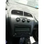 SEAT ALTEA XL (5P5) SEAT ALTEA XL (5P5) '2015 REFERENCE BLANCO 2010