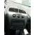 SEAT ALTEA XL (5P5) SEAT ALTEA XL (5P5) '2015 REFERENCE BLANCO 2010