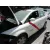 SEAT ALTEA XL (5P5) SEAT ALTEA XL (5P5) '2015 REFERENCE BLANCO 2010