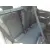 SEAT ALTEA XL (5P5) SEAT ALTEA XL (5P5) '2015 REFERENCE BLANCO 2010