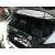 SEAT ALTEA XL (5P5) SEAT ALTEA XL (5P5) '2015 REFERENCE BLANCO 2010