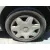 SEAT ALTEA XL (5P5) SEAT ALTEA XL (5P5) '2015 REFERENCE BLANCO 2010