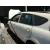 SEAT ALTEA XL (5P5) SEAT ALTEA XL (5P5) '2015 REFERENCE BLANCO 2010