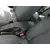 SEAT ALTEA XL (5P5) SEAT ALTEA XL (5P5) '2015 REFERENCE BLANCO 2010