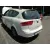 SEAT ALTEA XL (5P5) SEAT ALTEA XL (5P5) '2015 REFERENCE BLANCO 2010