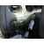 SEAT ALTEA XL (5P5) SEAT ALTEA XL (5P5) '2015 REFERENCE BLANCO 2010