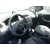 SEAT ALTEA XL (5P5) SEAT ALTEA XL (5P5) '2015 REFERENCE BLANCO 2010