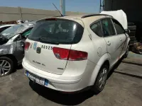 Imagen del vehículo