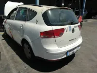 Imagen del vehículo