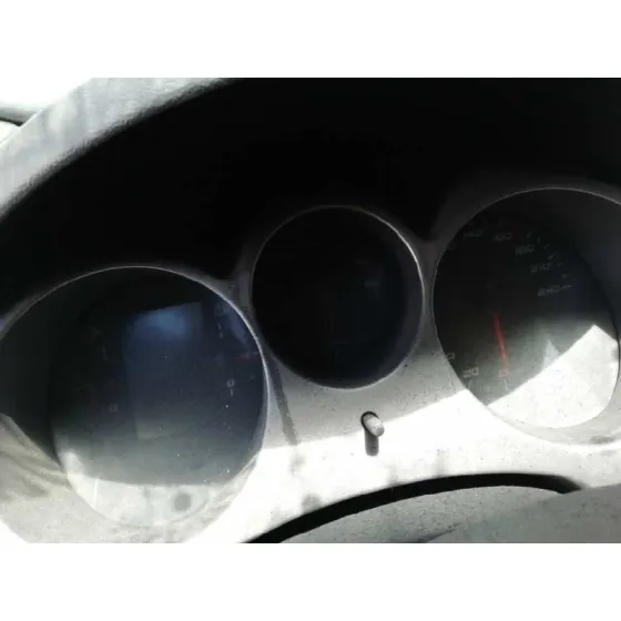 SEAT ALTEA XL (5P5) '2015 REFERENCE BLANCO