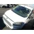 FORD TRANSIT COURIER FORD TRANSIT COURIER '2016 COMBI TREND BLANCO 2016