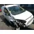 FORD TRANSIT COURIER FORD TRANSIT COURIER '2016 COMBI TREND BLANCO 2016
