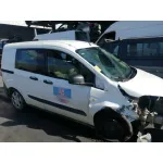 FORD TRANSIT COURIER FORD TRANSIT COURIER '2016 COMBI TREND BLANCO 2016