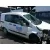 FORD TRANSIT COURIER FORD TRANSIT COURIER '2016 COMBI TREND BLANCO 2016