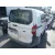 FORD TRANSIT COURIER FORD TRANSIT COURIER '2016 COMBI TREND BLANCO 2016