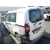 FORD TRANSIT COURIER FORD TRANSIT COURIER '2016 COMBI TREND BLANCO 2016