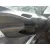 FORD TRANSIT COURIER FORD TRANSIT COURIER '2016 COMBI TREND BLANCO 2016