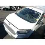 FORD TRANSIT COURIER '2016 COMBI TREND BLANCO