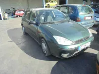 Imagen del vehículo