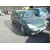 FORD FOCUS BERLINA (CAK) '2004 AMBIENTE VERDE