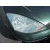 FORD FOCUS BERLINA (CAK) '2004 AMBIENTE VERDE