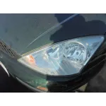 FORD FOCUS BERLINA (CAK) '2004 AMBIENTE VERDE