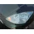 FORD FOCUS BERLINA (CAK) '2004 AMBIENTE VERDE