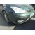 FORD FOCUS BERLINA (CAK) '2004 AMBIENTE VERDE