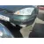 FORD FOCUS BERLINA (CAK) '2004 AMBIENTE VERDE