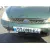 FORD FOCUS BERLINA (CAK) '2004 AMBIENTE VERDE