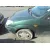 FORD FOCUS BERLINA (CAK) '2004 AMBIENTE VERDE